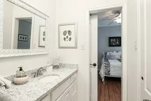 128 Cr 1431, Jacksonville, TX 75766 - Photo 23