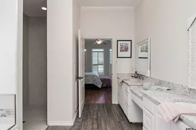 128 Cr 1431, Jacksonville, TX 75766 - Photo 15