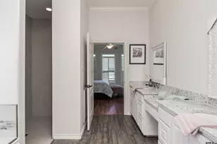 128 Cr 1431, Jacksonville, TX 75766 - Photo 15