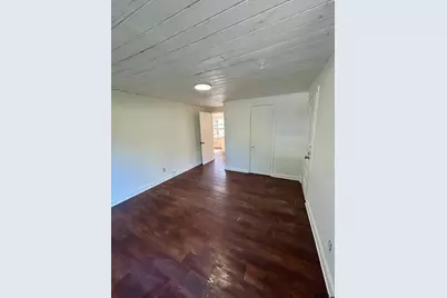 1101 W Elk St, Henderson, TX 75652 - Photo 23