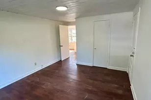 1101 W Elk St, Henderson, TX 75652 - Photo 23