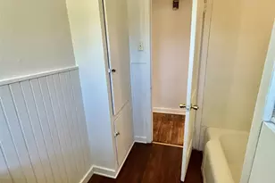 1101 W Elk St, Henderson, TX 75652 - Photo 11