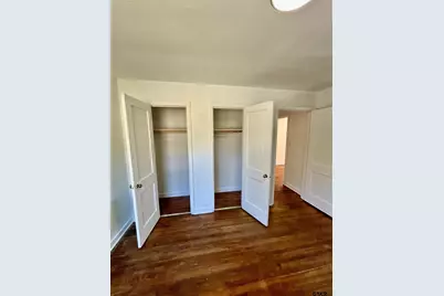 1101 W Elk St, Henderson, TX 75652 - Photo 13