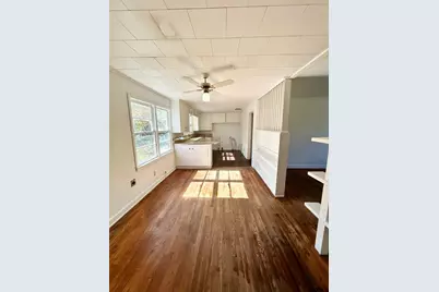 1101 W Elk St, Henderson, TX 75652 - Photo 3