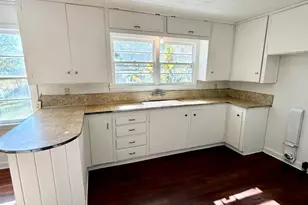 1101 W Elk St, Henderson, TX 75652 - Photo 5