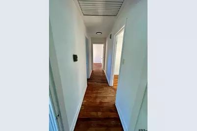 1101 W Elk St, Henderson, TX 75652 - Photo 15