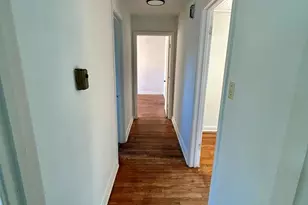 1101 W Elk St, Henderson, TX 75652 - Photo 15