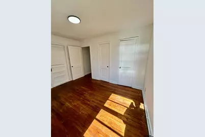 1101 W Elk St, Henderson, TX 75652 - Photo 17