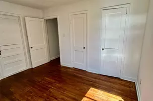 1101 W Elk St, Henderson, TX 75652 - Photo 17