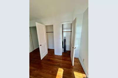 1101 W Elk St, Henderson, TX 75652 - Photo 19