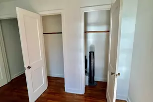 1101 W Elk St, Henderson, TX 75652 - Photo 19