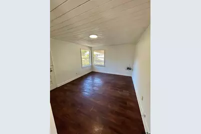 1101 W Elk St, Henderson, TX 75652 - Photo 21