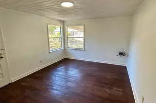 1101 W Elk St, Henderson, TX 75652 - Photo 21