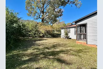 1101 W Elk St, Henderson, TX 75652 - Photo 27