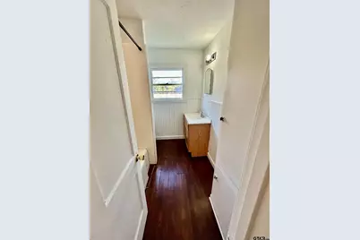 1101 W Elk St, Henderson, TX 75652 - Photo 7