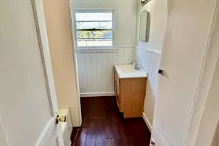 1101 W Elk St, Henderson, TX 75652 - Photo 7