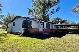 1101 W Elk St, Henderson, TX 75652 - Photo 25