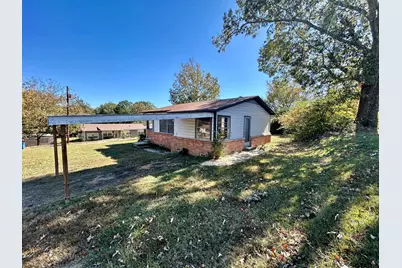 1101 W Elk St, Henderson, TX 75652 - Photo 29