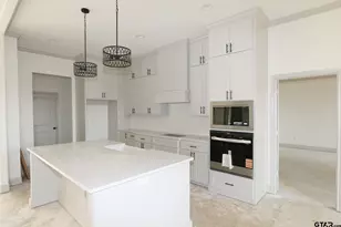 11796 Jayden Ln, Tyler, TX 75703 - Photo 11