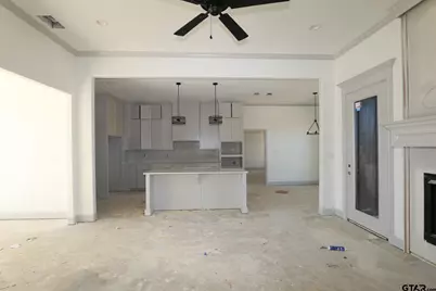 11796 Jayden Lane, Tyler, TX 75703 - Photo 9