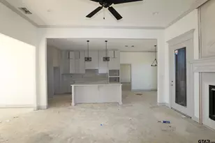 11796 Jayden Ln, Tyler, TX 75703 - Photo 9