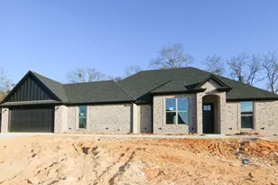 11796 Jayden Ln, Tyler, TX 75703 - Photo 1