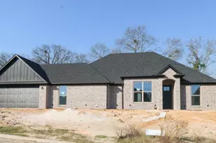 11796 Jayden Ln, Tyler, TX 75703 - Photo 1