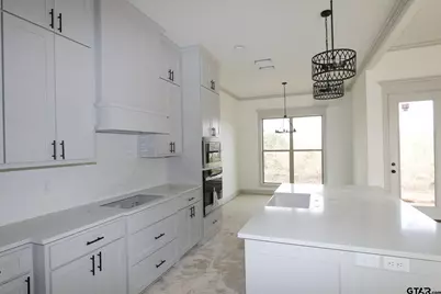 11796 Jayden Lane, Tyler, TX 75703 - Photo 13
