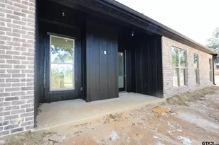 11796 Jayden Ln, Tyler, TX 75703 - Photo 27