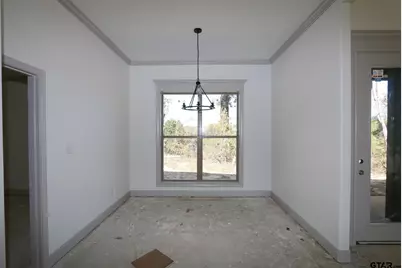 11796 Jayden Lane, Tyler, TX 75703 - Photo 15