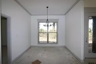 11796 Jayden Ln, Tyler, TX 75703 - Photo 15