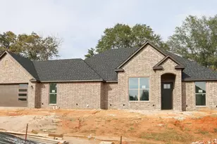 11786 Jayden Ln, Tyler, TX 75703 - Photo 1