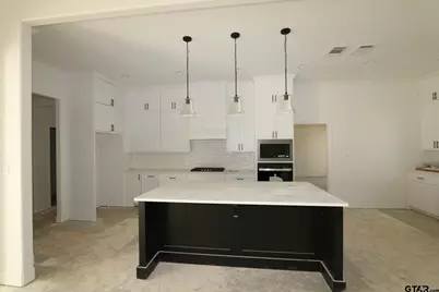 11786 Jayden Lane, Tyler, TX 75703 - Photo 11