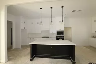 11786 Jayden Ln, Tyler, TX 75703 - Photo 11