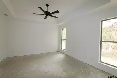 11786 Jayden Lane, Tyler, TX 75703 - Photo 19