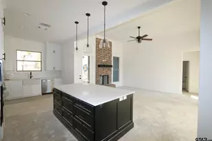 11786 Jayden Ln, Tyler, TX 75703 - Photo 15