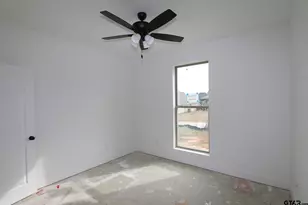 11786 Jayden Ln, Tyler, TX 75703 - Photo 23