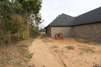 11786 Jayden Lane, Tyler, TX 75703 - Photo 29