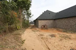 11786 Jayden Ln, Tyler, TX 75703 - Photo 29