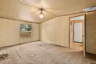 200 N County Road 2123, Longview, TX 75603 - Photo 13