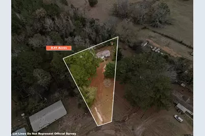 200 N County Road 2123, Longview, TX 75603 - Photo 3