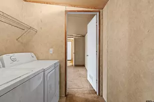 200 N County Road 2123, Longview, TX 75603 - Photo 11