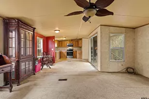 200 N County Road 2123, Longview, TX 75603 - Photo 7