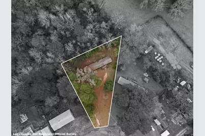 200 N County Road 2123, Longview, TX 75603 - Photo 21