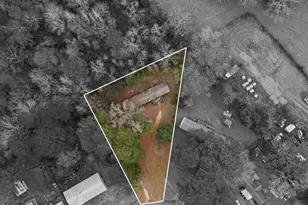 200 N County Road 2123, Longview, TX 75603 - Photo 21