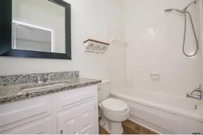 5819 Hollytree, Tyler, TX 75703 - Photo 23