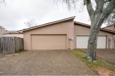 5819 Hollytree, Tyler, TX 75703 - Photo 29