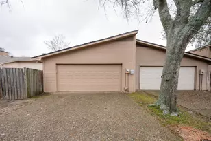 5819 Hollytree, Tyler, TX 75703 - Photo 29