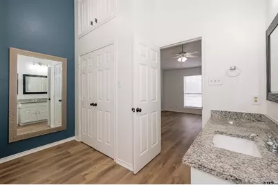 5819 Hollytree, Tyler, TX 75703 - Photo 19