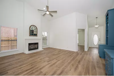 5819 Hollytree, Tyler, TX 75703 - Photo 7